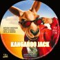 KANGAROO JACK