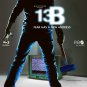 13B FEAR HAS A NEW ADDRESS