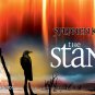 STEPHEN KING'S THE STAND