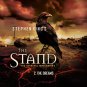 STEPHEN KING'S THE STAND