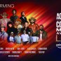 61st AMERICAN COUNTRY MUSIC AWARDS (2026 ACM's)