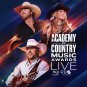 61st AMERICAN COUNTRY MUSIC AWARDS (2026 ACM's)