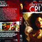 CHERRY CRUSH(2007) NIKKI REED