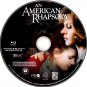 AN AMERICAN RHAPSODY (2001)