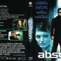 ABSOLON(2003) Christopher Lambert
