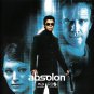 ABSOLON(2003) Christopher Lambert