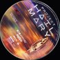 PROJECT HAIL MARY 4k UHD