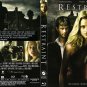 RESTRAINT(2008)