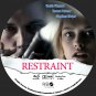 RESTRAINT(2008)