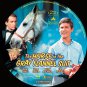 THE HORSE IN THE GREY FLANNEL SUIT(1968 DISNEY)