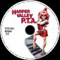 HARPER VALLEY PTA(1978)