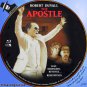 THE APOSTLE(1997) ROBERT DUVALL