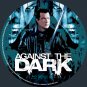 AGAINST THE DARK(2009) STEVEN SEAGAL