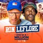 ONE IN A MILLION THE RON LEFLORE STORY