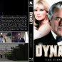 DYNASTY(1981)