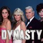 DYNASTY(1981)