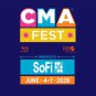2026 CMA FEST