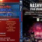 2026 NASHVILLE'S STAR SPANGLED BASH!