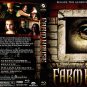 FARMHOUSE(2008)