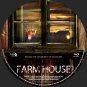FARMHOUSE(2008)