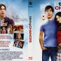 TAKING CHANCES(2009)