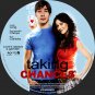 TAKING CHANCES(2009)