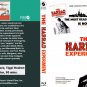 THE HARRAD EXPRIMENT(1973)