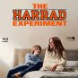 THE HARRAD EXPRIMENT(1973)