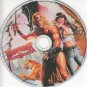 BEASTMASTER 2
