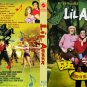 L'IL ABNER (1959)