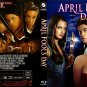 APRIL FOOL'S DAY (2008)