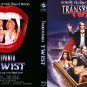 TRANSYLVANIA TWIST (1989)