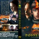 POSSESSION (2022)