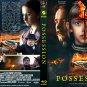 POSSESSION (2022)