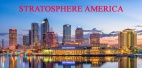 StratosphereAmerica