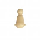 3.75 vintage/modern style neck 1