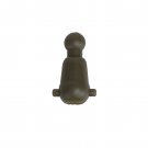 3.75 vintage/modern style neck 2