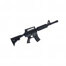 3.75" Scale M4 3.75" Scale M4