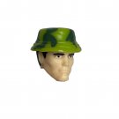 3.75 Inch Navy SEAL modern style head