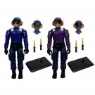 3.75 Inch Navy Deck Crew 2-Pack