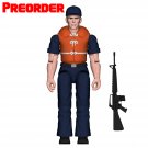 Preorder 3.75 Inch Coast Guard Preorder 3.75 Inch Coast Guard
