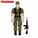 Preorder 3.75 Inch Marine Preorder 3.75 Inch Marine