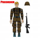 Preorder 3.75 Inch Greenmack