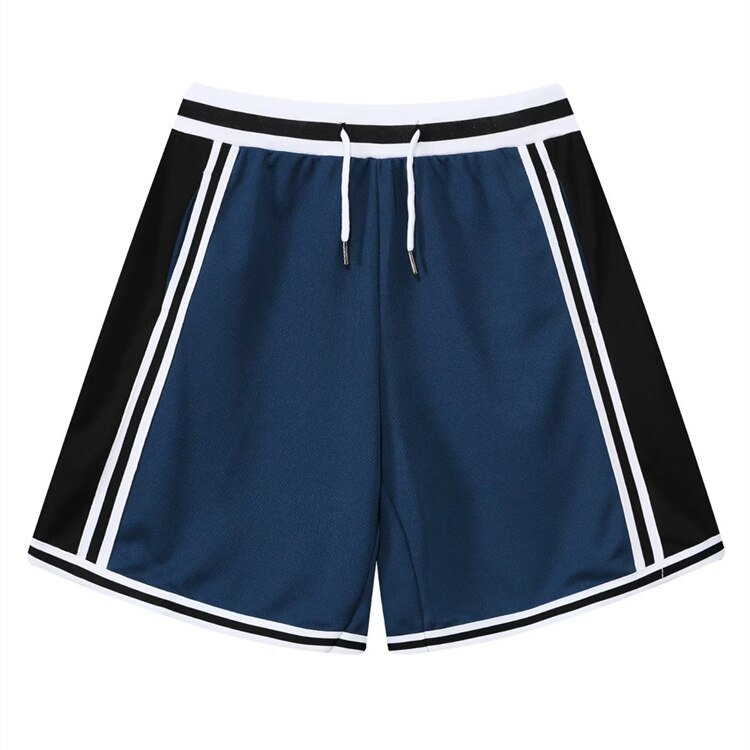 Basketball Shorts Youth Adult Sports Running Casual Army Green Shorts