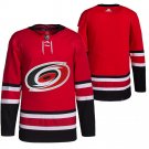 Team Hurricanes Red Home Jersey