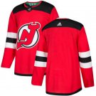 Team Devils Red Home Jersey