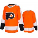 Team Flyers Orange Home Jersey
