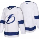 Team Lightning White Away Jersey
