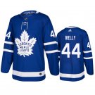 Morgan Rielly Maple Leafs Blue Home Jersey