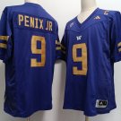 Huskies Michael Penix Jr. Purple Gold Limited Jersey